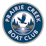 Prairie Creek Marina Boat Club